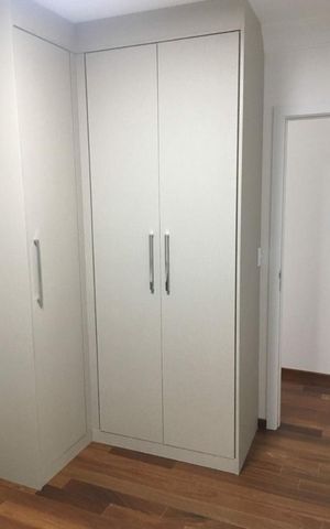 Apartamento à venda com 150m², 3 quartos e 3 vagas