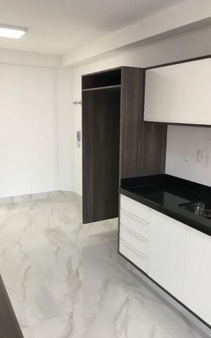 Apartamento à venda com 150m², 3 quartos e 3 vagas