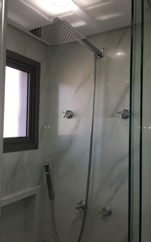 Apartamento à venda com 150m², 3 quartos e 3 vagas