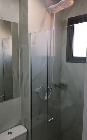 Apartamento à venda com 150m², 3 quartos e 3 vagas
