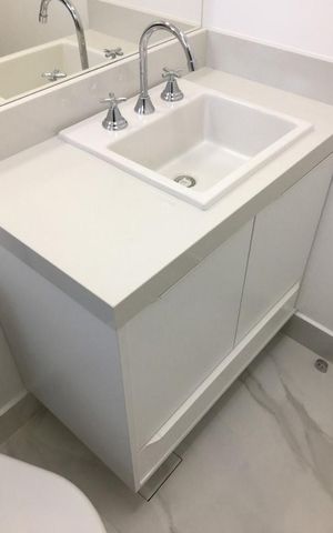 Apartamento à venda com 150m², 3 quartos e 3 vagas
