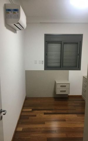 Apartamento à venda com 150m², 3 quartos e 3 vagas
