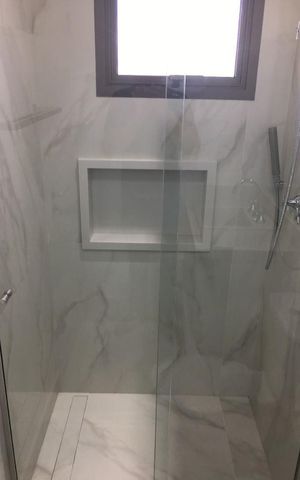 Apartamento à venda com 150m², 3 quartos e 3 vagas