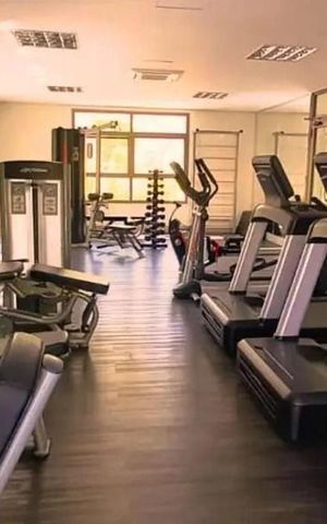 Apartamento à venda com 150m², 3 quartos e 3 vagas