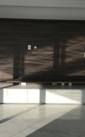 Apartamento à venda com 150m², 3 quartos e 3 vagas