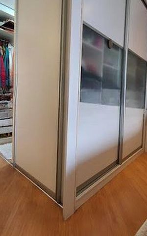 Apartamento à venda com 263m², 4 quartos e 3 vagas