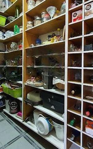 Apartamento à venda com 263m², 4 quartos e 3 vagas