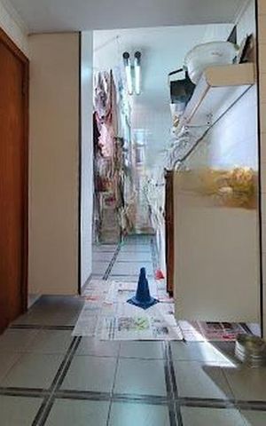 Apartamento à venda com 263m², 4 quartos e 3 vagas