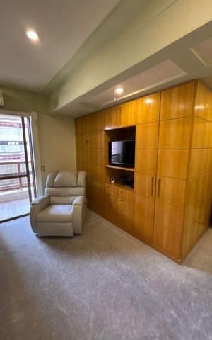 Apartamento à venda com 260m², 4 quartos e 4 vagas