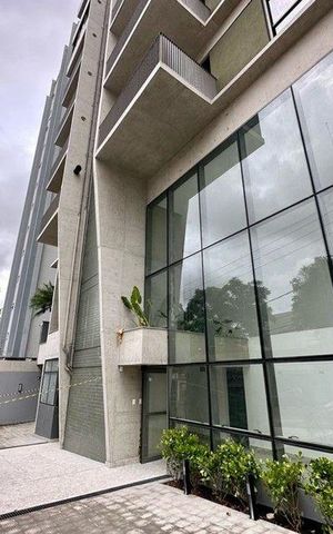 Apartamento à venda com 72m², 2 quartos e 2 vagas