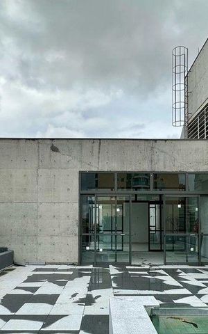Apartamento à venda com 72m², 2 quartos e 2 vagas