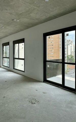 Apartamento à venda com 72m², 2 quartos e 2 vagas