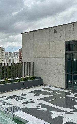 Apartamento à venda com 72m², 2 quartos e 2 vagas