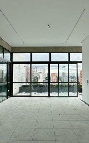 Apartamento à venda com 72m², 2 quartos e 2 vagas
