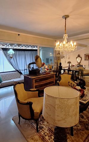 Casa à venda com 234m², 3 quartos e 2 vagas Casa à venda com 234m², 3 quartos e 2 vagasSala 3