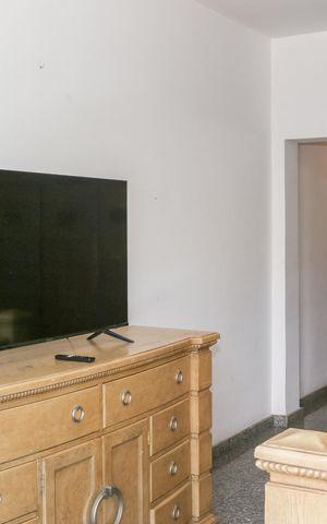 Casa para alugar com 470m², 5 quartos e 4 vagas Casa para alugar com 470m², 5 quartos e 4 vagasSuíte 2