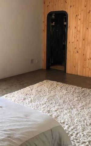 Apartamento à venda com 340m², 4 quartos e 4 vagas