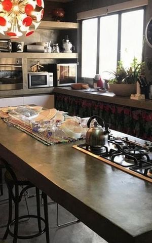 Apartamento à venda com 340m², 4 quartos e 4 vagas