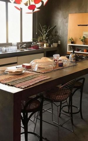 Apartamento à venda com 340m², 4 quartos e 4 vagas