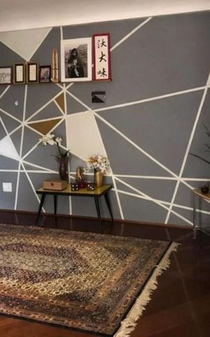 Apartamento à venda com 340m², 4 quartos e 4 vagas