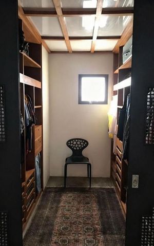 Apartamento à venda com 340m², 4 quartos e 4 vagas