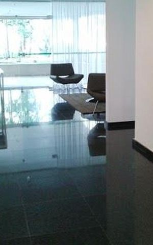 Apartamento à venda com 70m², 1 quarto e 2 vagas