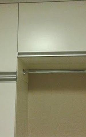 Apartamento à venda com 70m², 1 quarto e 2 vagas