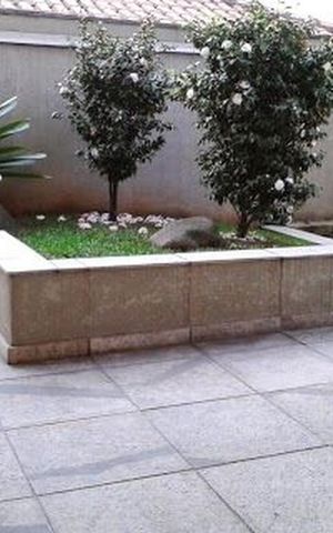 Apartamento à venda com 70m², 1 quarto e 2 vagas