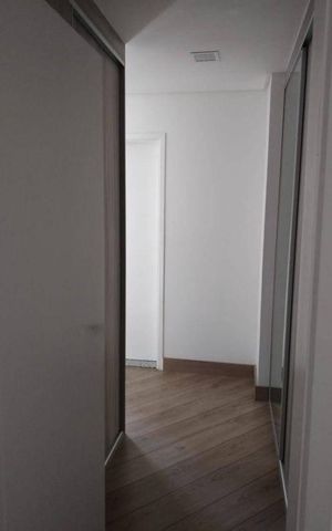 Apartamento à venda com 126m², 3 quartos e 2 vagas