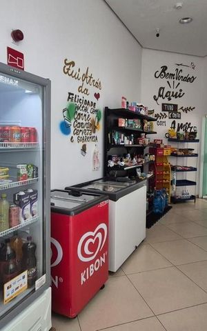 Apartamento à venda com 191m², 4 quartos e 6 vagas