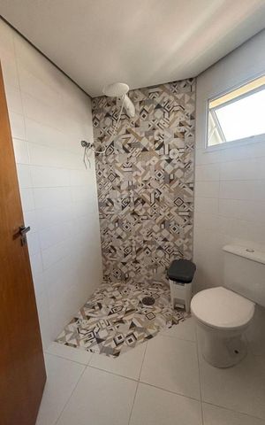 Apartamento à venda com 191m², 4 quartos e 6 vagas
