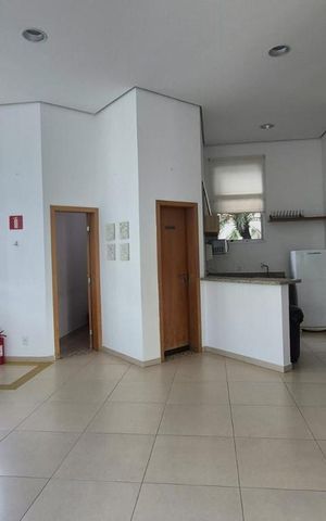 Apartamento à venda com 191m², 4 quartos e 6 vagas