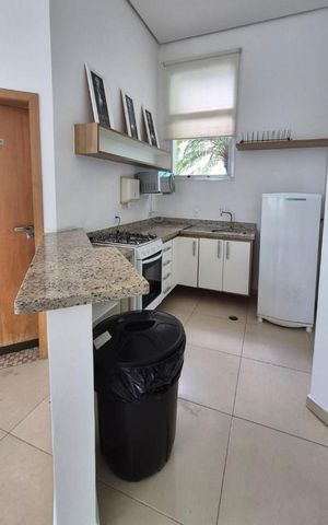 Apartamento à venda com 191m², 4 quartos e 6 vagas