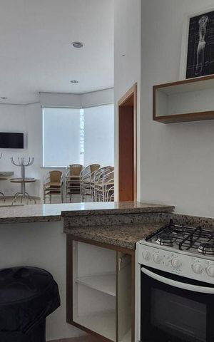 Apartamento à venda com 191m², 4 quartos e 6 vagas
