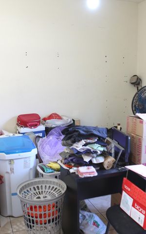 Casa à venda com 360m², 2 quartos e 2 vagasQuarto 2