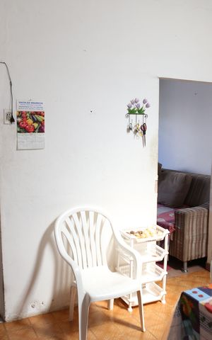Casa à venda com 360m², 2 quartos e 2 vagasCopa