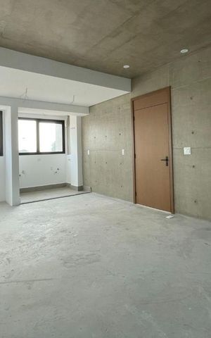 Apartamento à venda com 68m², 2 quartos e 2 vagas