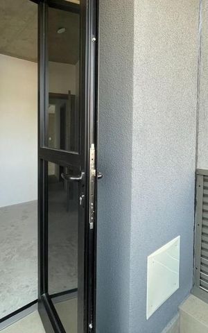 Apartamento à venda com 68m², 2 quartos e 2 vagas