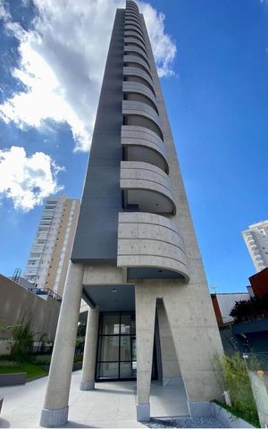 Apartamento à venda com 68m², 2 quartos e 2 vagas
