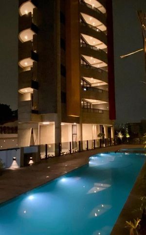 Apartamento à venda com 68m², 2 quartos e 2 vagas