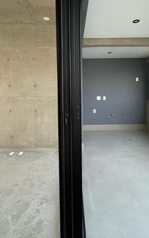 Apartamento à venda com 68m², 2 quartos e 2 vagas