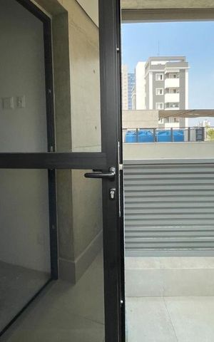Apartamento à venda com 68m², 2 quartos e 2 vagas