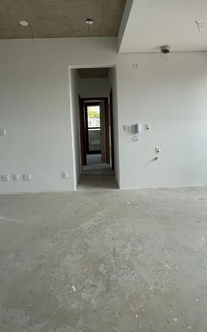 Apartamento à venda com 68m², 2 quartos e 2 vagas