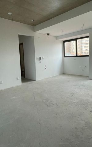 Apartamento à venda com 68m², 2 quartos e 2 vagas