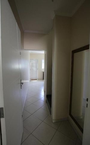 Casa à venda com 250m², 3 quartos e 6 vagas