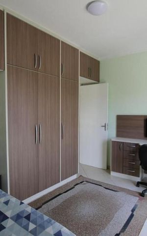 Casa à venda com 250m², 3 quartos e 6 vagas