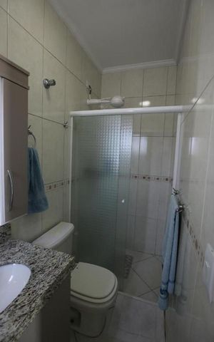 Casa à venda com 250m², 3 quartos e 6 vagas