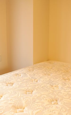 Apartamento à venda com 50m², 1 quarto e 1 vagaSuíte