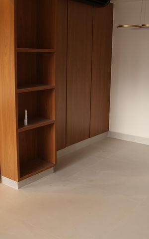 Apartamento à venda com 50m², 1 quarto e 1 vagaSala de TV