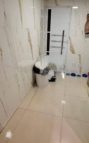 Casa à venda com 141m², 2 quartos e 2 vagas